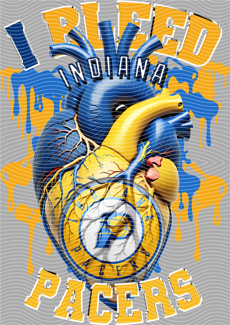 NBA and Team-QD 141